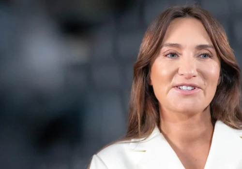 Macquarie i Dominika Kulczyk wezwą na akcje Polenergii