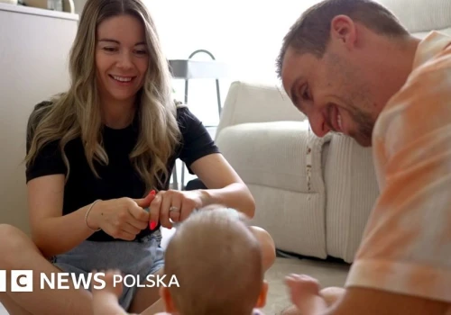 Bezdzietni i z długami: efekty węgierskiej polityki prorodzinnej