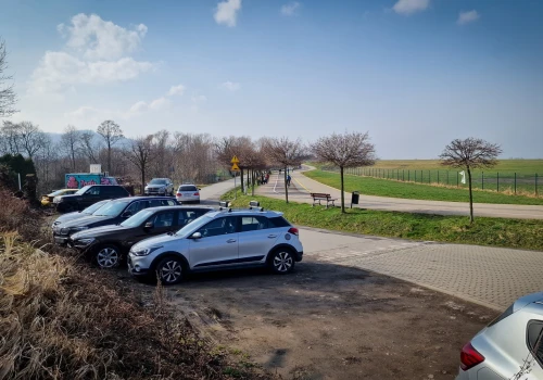 Koncert Lata z Radiem w Bielsku-Białej. Będą utrudnienia w ruchu i dodatkowe autobusy