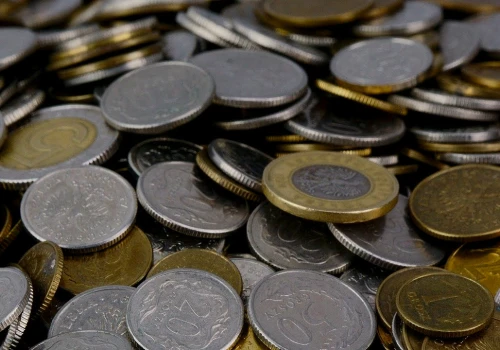 Akcjonariusze Oponeo zdecydowali o wypłacie 3,5 zł dywidendy na akcję za 2025
