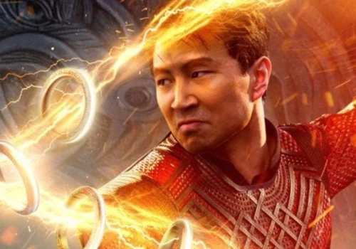 Shang-Chi 2 wciąż jest w przygotowaniu, potwierdza reżyser Destin Daniel Cretton
