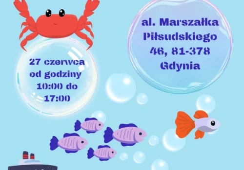 Dzień Oceanografii