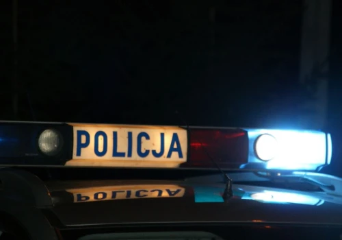 Biała Podlaska: nowe informacje ws. zabójstwa Rosjanina. Zatrzymano trzy osoby