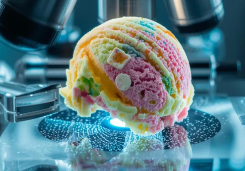 Lody 