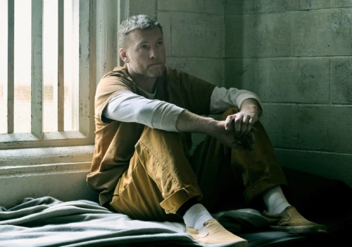 Totalna obsesja, świetna obsada i potężna dawka intrygi: nowy thriller na podstawie Cobena nadchodzi na Netflix