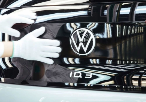 Volkswagen przechodzi do działania. Skutki odczuje nawet 50 tys. osób