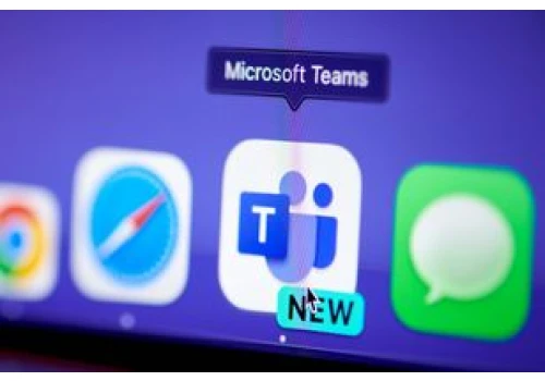 Teams dostanie nowy tryb. U każdego do końca czerwca