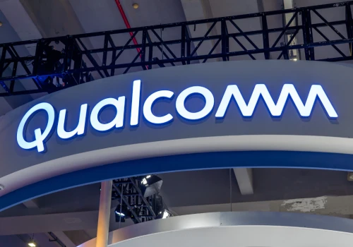 Qualcomm: aplikacje odejdą do lamusa? Zastąpią je agenci AI