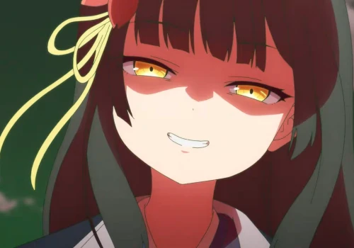 Lubiany isekai powraca. Sasaki and Peeps z drugim sezonem