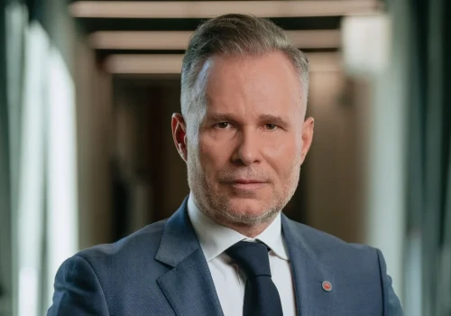 AI i kompetencje przyszłości – fakty kontra mity