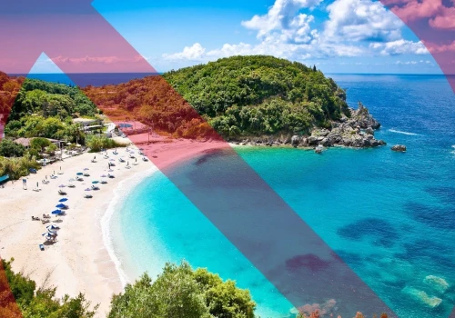 Ulubiony kierunek Polaków na wakacje ogranicza dostęp do plaż. Obowiązuje szereg zakazów