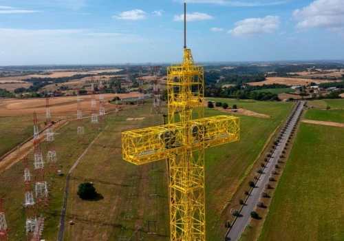 Porozumienie między Stolicą Apostolską a włoską spółką ACEA w sprawie agrowoltaiki