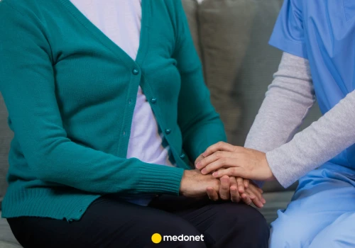 Pokonałeś raka? Uwaga na kredyt. Ubezpieczyciele wciąż stawiają bariery