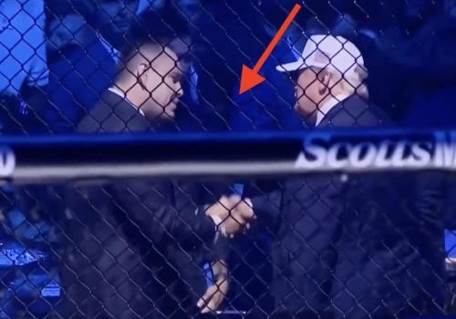 Ekspertka przyjrzała się rozmowie Nawrockiego i Trumpa. Od razu TO zauważyła! „Ten gest…”