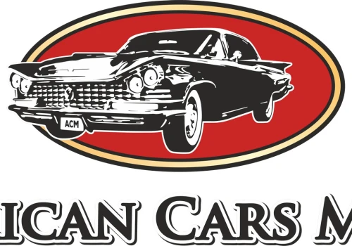 Jadę na American Cars Mania 2026 – oto dlaczego to najfajniejszy zlot w Europie