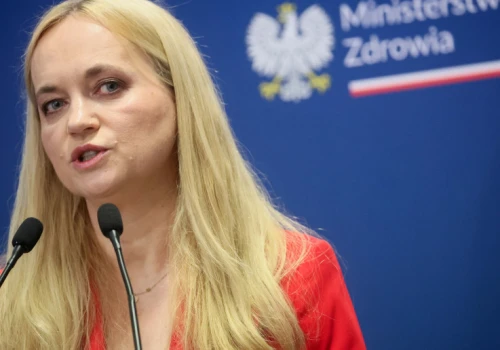 22 czerwca ministerstwo zaostrza normy. Monitoring wody aż do kranu