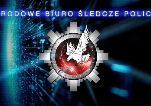 Policja u progu zmian. Powstanie „nowy filar bezpieczeństwa”?