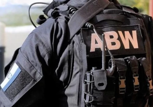 Rosjanin i Polak naruszyli unijne sankcje wobec Rosji. Będą sądzeni w Legnicy