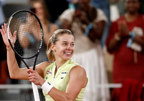 Eksperci mówią jednym głosem po decyzji Wimbledonu. 