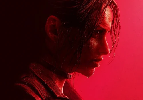 Capcom zdradza sekret sukcesu Resident Evil. To dlatego serie przetrwały dekady