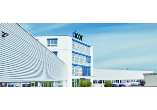 Restrukturyzacja w Cicor - pracę straci ok. 220 osób