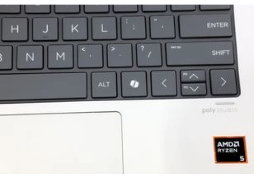 Windows 11: Microsoft pozwoli zmienić działanie klawisza Copilot