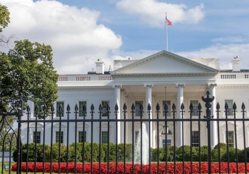 FBI rozbiło siatkę planującą zamach na Biały Dom. Do ataku miało dojść w trakcie gali UFC