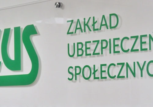 Strajk ostrzegawczy w ZUS-ie! Będą problemy z obsługą klientów