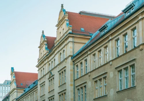 Ranking uczelni to dopiero początek. Jak porównywać szkoły wyższe?
