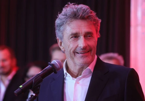 Paweł Pawlikowski znów może zawalczyć o Oscara. „Ojczyzna” zachwyciła za granicą