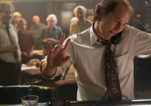HBO Max: Premiery od 16 do 30 czerwca. Pełna lista nowości TUTAJ