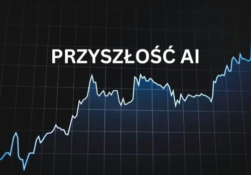 Grayscale wskazuje na altcoina. „To przyszłość branży sztucznej inteligencji”. Inwestorzy przenoszą środki