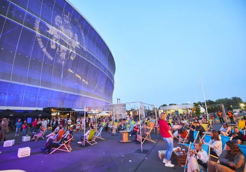 16. Wrocławski Festiwal Dobrego Piwa: to będą trzy dni picia złocistego trunku