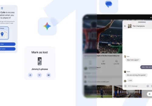 Android 17 w końcu dostępny! Te smartfony można już aktualizować