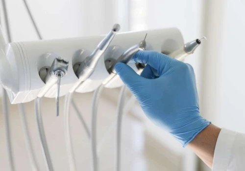 Receptura stomatologiczna w praktyce – co warto wiedzieć?