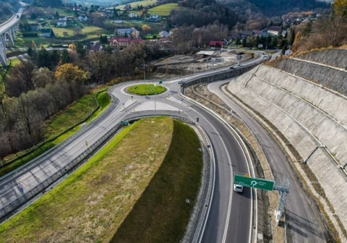 Jak usprawnić local content? Parlamentarzyści z propozycjami