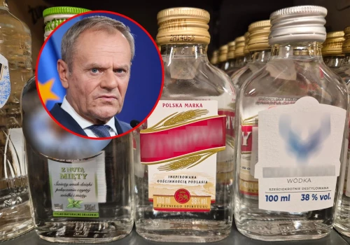 Koniec tanich „małpek”? Ministerstwo szykuje wielką podwyżkę