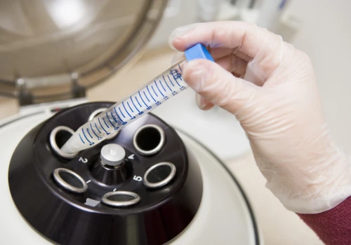W wyniku błędu kliniki in vitro urodziła dziecko innej rasy. Para zdecydowała się zachować córkę