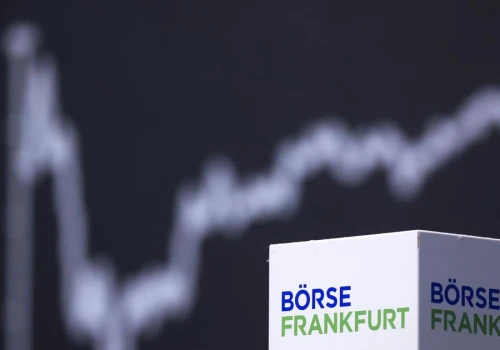 Kolejny rekord europejskiego rynku akcji. W Stoxx Europe 600 najmocniej drożało Allegro