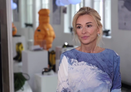 Martyna Wojciechowska: Mount Everest to już nie jest miejsce dla mnie. Tłumy ludzi, kolejki, helikoptery latające nad głową i zasięg telefonii komórkowej pozbawiły go surowości