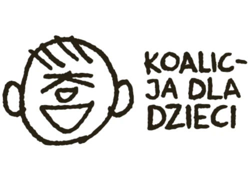 Ruch na rzecz ochrony najmłodszych przed zagrożeniami cyfrowymi