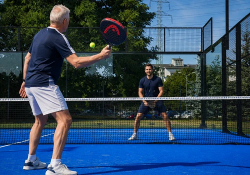 Dzień Ojca 2026 w Katowicach. Gdzie zabrać tatę? 10 nietypowych pomysłów na wspólne spędzenie czasu