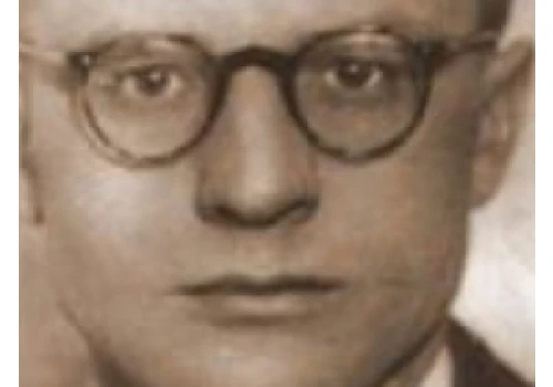 Rozpoczął się proces beatyfikacyjny zamordowanego przez sowietów ks. Kontnego