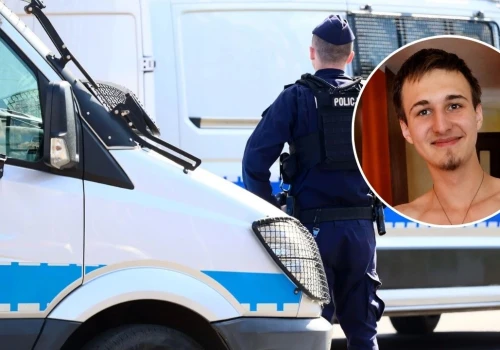 Tragedia w Mszanie Dolnej: 19-latka zabita przez byłego partnera