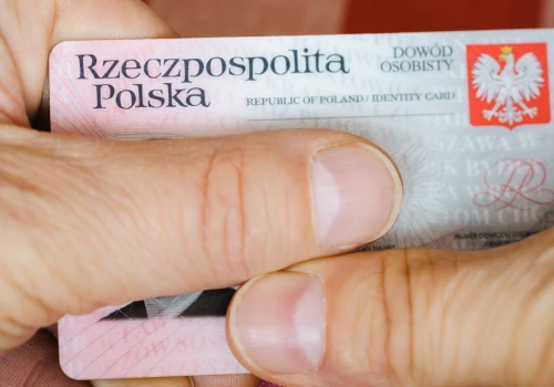 Mało kto zna znaczenie 10. cyfry PESEL. Sprawdź, co mówi o tobie