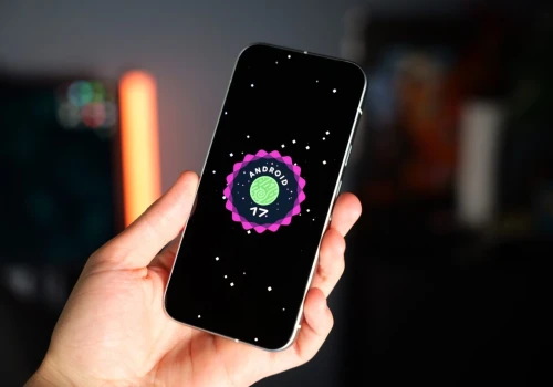 Android 17 już jest. Sprawdź listę nowości i czy dostaniesz go jako pierwszy