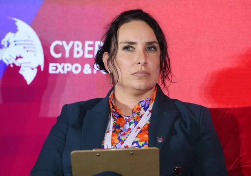 Cyberbezpieczeństwem wójt się nie pochwali. Ale małe gminy zaczynają się budzić