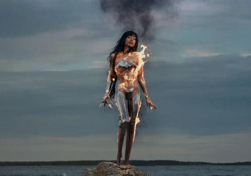 „Pour Que Tu M’aimes Encore”. Loreen z interpretacją przeboju Céline Dion
