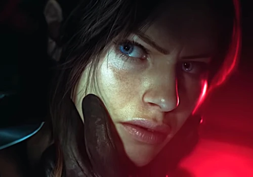 Resident Evil Veronica wywoła skandal zmianami w fabule? Ekspert uniwersum ujawnia 5 palących pytań, na które Capcom musi odpowiedzieć w remake'u z 2027 roku