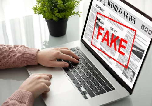 Dezinformacja medyczna w Polsce. Oto najbardziej szkodliwe mity